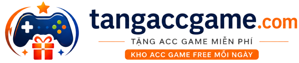 Tải giáo án